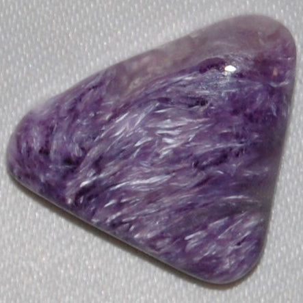 Charoite Cabochon